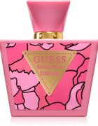 Guess Seductive Dream toaletní voda pro ženy 75 ml