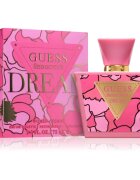 Guess Seductive Dream toaletní voda pro ženy 75 ml