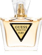 Guess Seductive Flirt toaletní voda pro ženy 75 ml