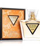 Guess Seductive Flirt toaletní voda pro ženy 75 ml
