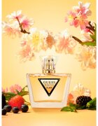 Guess Seductive Flirt toaletní voda pro ženy 75 ml