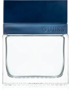 Guess Seductive Homme Blue toaletní voda pro muže 100 ml