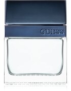 Guess Seductive Homme Blue toaletní voda pro muže 50 ml