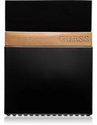 Guess Seductive Homme Noir toaletní voda pro muže 100 ml
