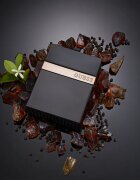 Guess Seductive Homme Noir toaletní voda pro muže 100 ml