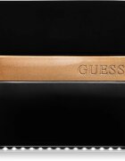 Guess Seductive Homme Noir toaletní voda pro muže 30 ml