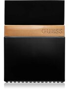 Guess Seductive Homme Noir toaletní voda pro muže 50 ml