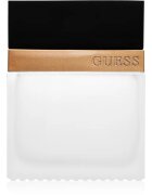 Guess Seductive Homme Noir voda po holení pro muže 100 ml