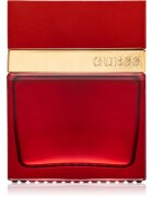 Guess Seductive Homme Red toaletní voda pro muže 100 ml