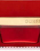 Guess Seductive Homme Red toaletní voda pro muže 30 ml