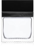 Guess Seductive Homme toaletní voda pro muže 100 ml