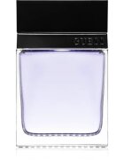 Guess Seductive Homme toaletní voda pro muže 150 ml