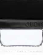 Guess Seductive Homme toaletní voda pro muže 30 ml