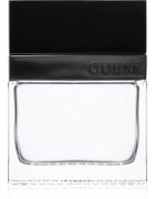 Guess Seductive Homme toaletní voda pro muže 50 ml
