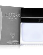 Guess Seductive Homme voda po holení pro muže 100 ml