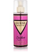 Guess Seductive I Am Yours parfémovaný tělový sprej pro ženy 250 ml