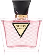 Guess Seductive I'm Yours toaletní voda pro ženy 75 ml