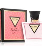 Guess Seductive I'm Yours toaletní voda pro ženy 75 ml