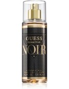Guess Seductive Noir parfémovaný tělový sprej pro ženy 125 ml