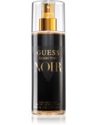 Guess Seductive Noir parfémovaný tělový sprej pro ženy 250 ml