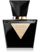 Guess Seductive Noir toaletní voda pro ženy 30 ml