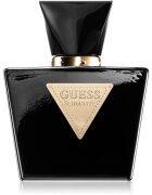 Guess Seductive Noir toaletní voda pro ženy 50 ml