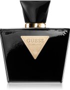 Guess Seductive Noir toaletní voda pro ženy 75 ml