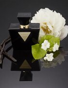 Guess Seductive Noir toaletní voda pro ženy 75 ml