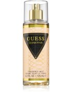 Guess Seductive parfémovaný tělový sprej pro ženy 125 ml