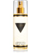 Guess Seductive parfémovaný tělový sprej pro ženy 250 ml