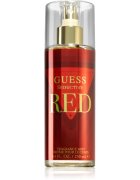 Guess Seductive Red parfémovaný tělový sprej pro ženy 250 ml