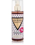 Guess Seductive Sunkissed parfémovaný tělový sprej pro ženy 250 ml