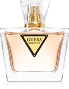 Guess Seductive Sunkissed toaletní voda pro ženy 75 ml