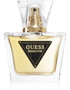 Guess Seductive toaletní voda pro ženy 30 ml