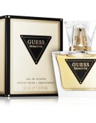 Guess Seductive toaletní voda pro ženy 30 ml