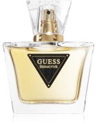Guess Seductive toaletní voda pro ženy 50 ml