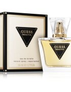 Guess Seductive toaletní voda pro ženy 50 ml