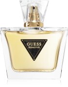 Guess Seductive toaletní voda pro ženy 75 ml