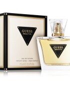 Guess Seductive toaletní voda pro ženy 75 ml