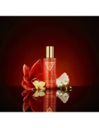 Guess Sexy Skin Solar Warmth parfémovaný tělový sprej pro ženy 250 ml