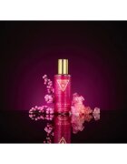 Guess Sexy Skin Sweet Sugar parfémovaný tělový sprej pro ženy 250 ml