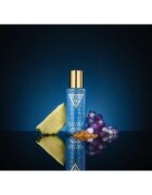 Guess Sexy Skin Tropical Breeze parfémovaný tělový sprej pro ženy 250 ml