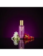 Guess Sexy Skin Wild Flower parfémovaný tělový sprej pro ženy 250 ml