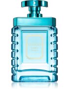 Guess Uomo Acqua toaletní voda pro muže 100 ml