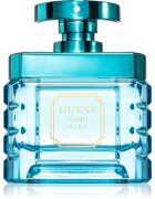 Guess Uomo Acqua toaletní voda pro muže 50 ml