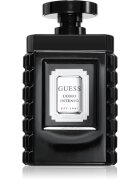 Guess Uomo Intenso parfémovaná voda pro muže 100 ml