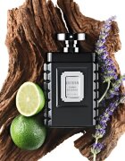 Guess Uomo Intenso parfémovaná voda pro muže 100 ml