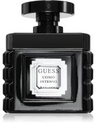 Guess Uomo Intenso parfémovaná voda pro muže 50 ml