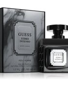 Guess Uomo Intenso parfémovaná voda pro muže 50 ml