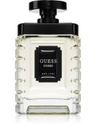 Guess Uomo toaletní voda pro muže 100 ml